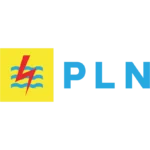 1. PLN