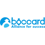 13. BOCCARD
