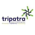 15. TRIPATRA