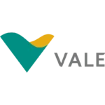 5. VALE INTERNATIONAL