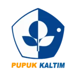 6. PUPUK KALTIM