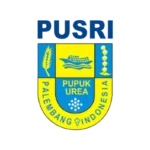 8. PUSTRI