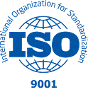 ISO 9001