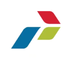 2. PERTAMINA (1)
