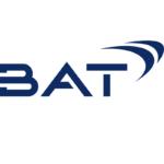 9. BAT (1)