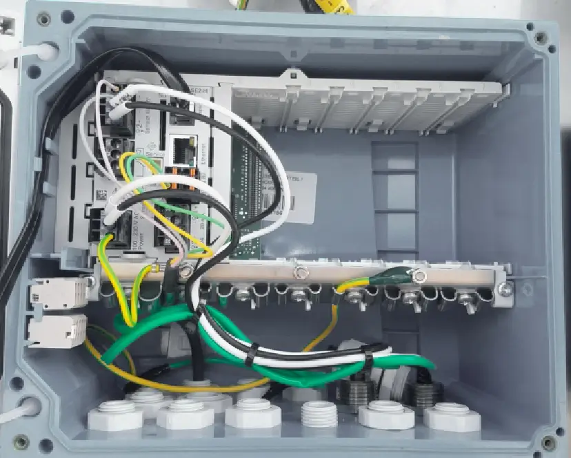 EPC Trialogix Cepu (1)