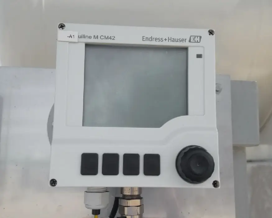 EPC Trialogix Cepu (2)