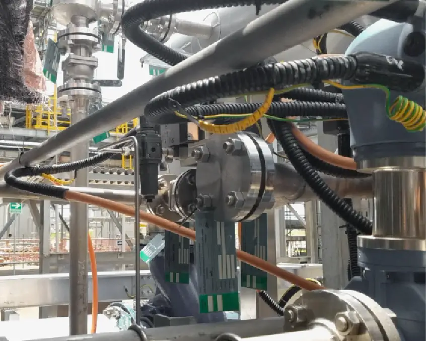 EPC Trialogix Cepu (3)