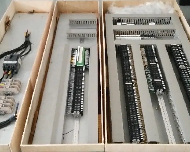 EPC Trialogix Cepu (4)