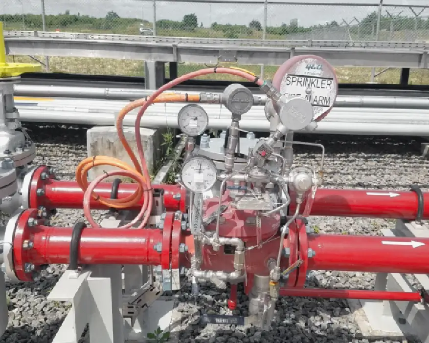 EPC Trialogix Cepu (5)