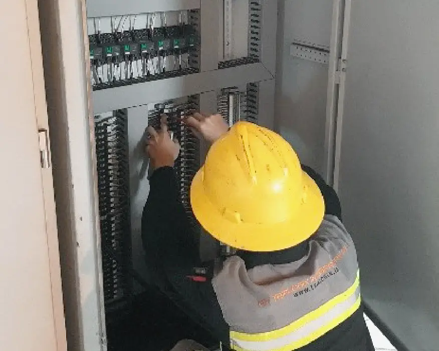 EPC Trialogix Crusher (1)