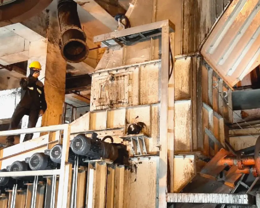 EPC Trialogix Crusher (3)