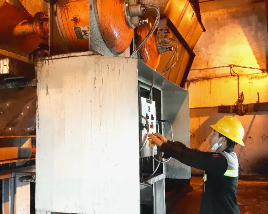 EPC Trialogix Crusher (4)