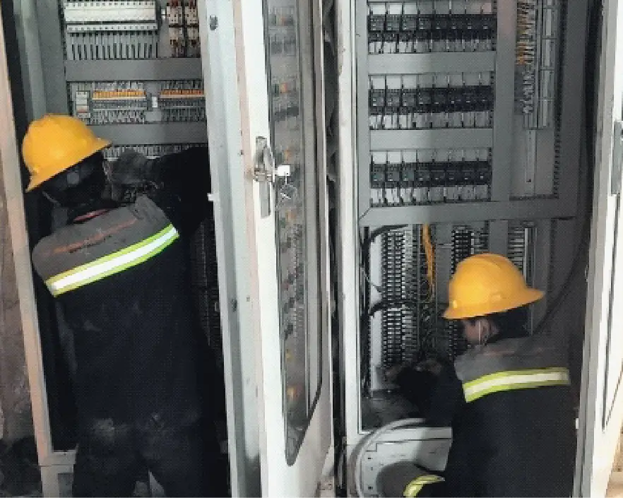 EPC Trialogix Crusher (5)