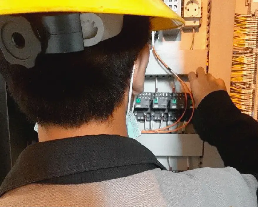 EPC Trialogix Crusher (6)