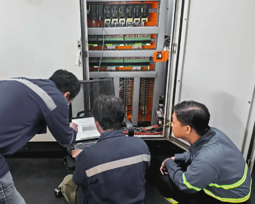 EPC Trialogix Dharmapala (1)