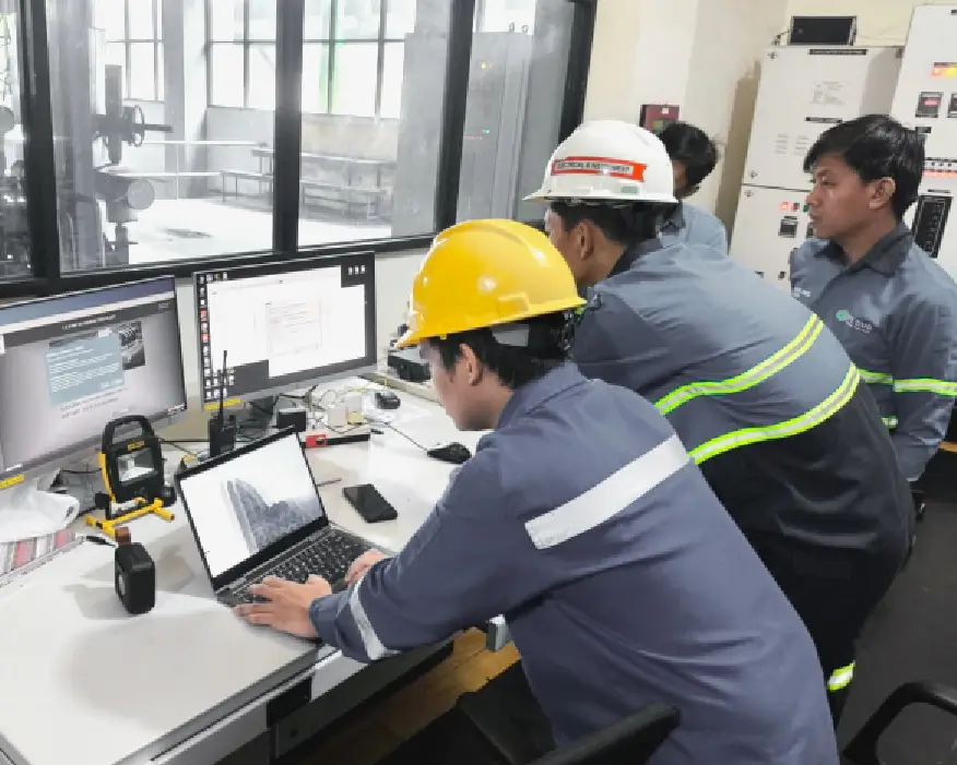 EPC Trialogix Dharmapala (2)