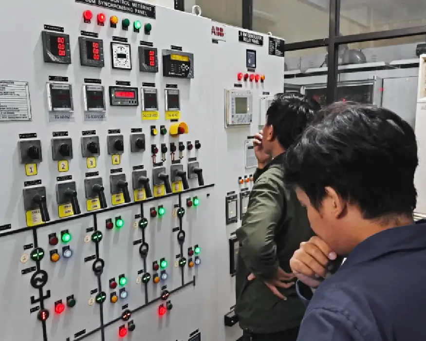 EPC Trialogix Dharmapala (3)