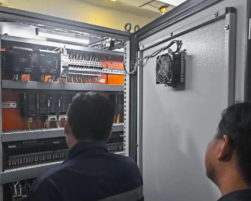 EPC Trialogix Dharmapala (4)