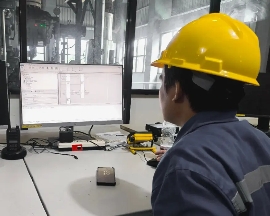 EPC Trialogix Dharmapala (5)