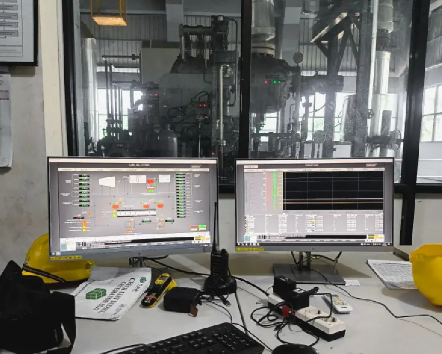 EPC Trialogix Dharmapala (6)