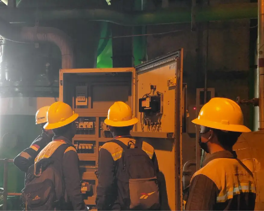 EPC Trialogix Mecha (2)