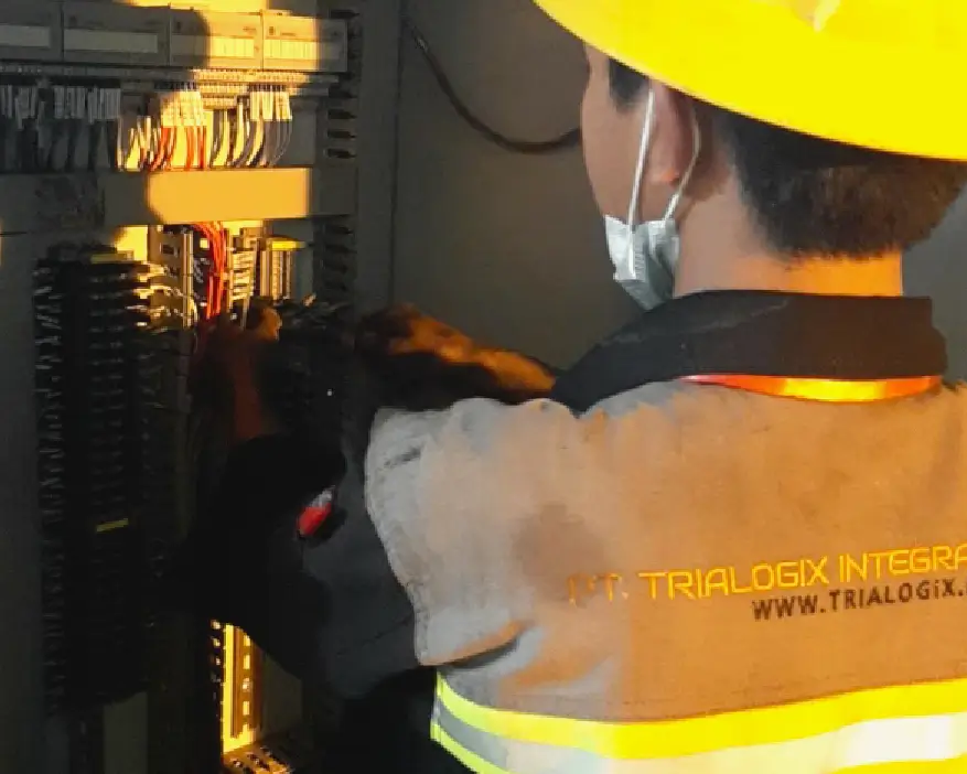 EPC Trialogix Mecha (4)