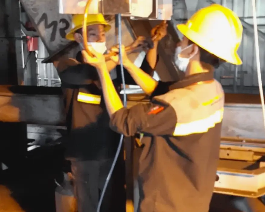 EPC Trialogix Mecha (5)