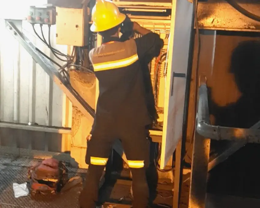 EPC Trialogix Mecha (6)