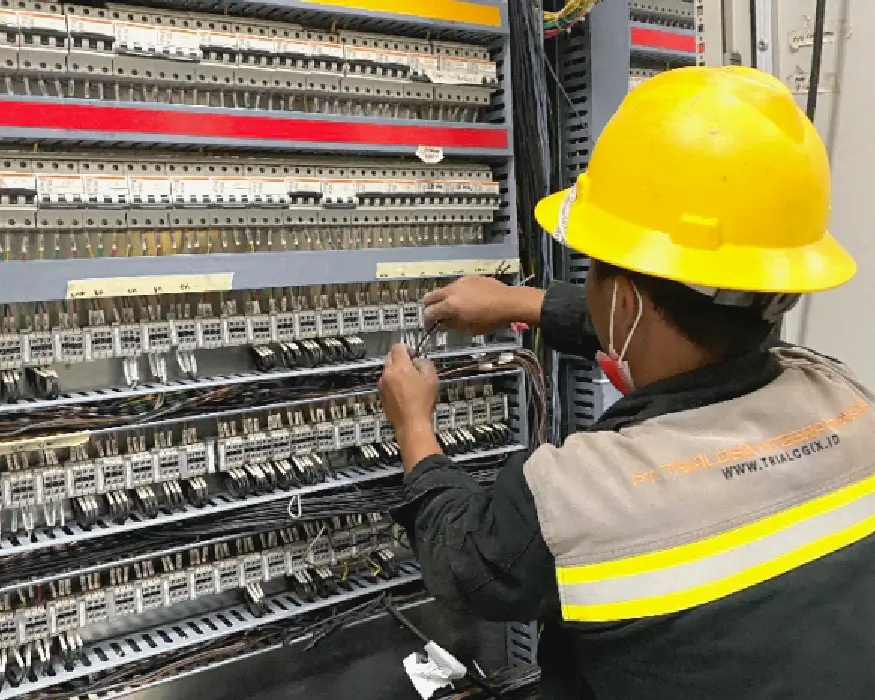 EPC Trialogix Pacitan (1)