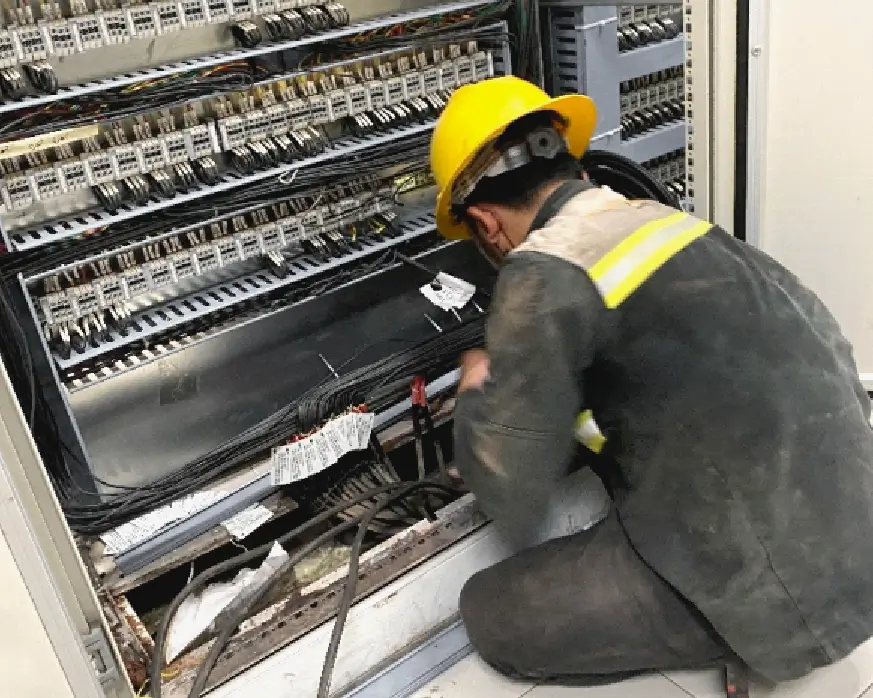 EPC Trialogix Pacitan (2)