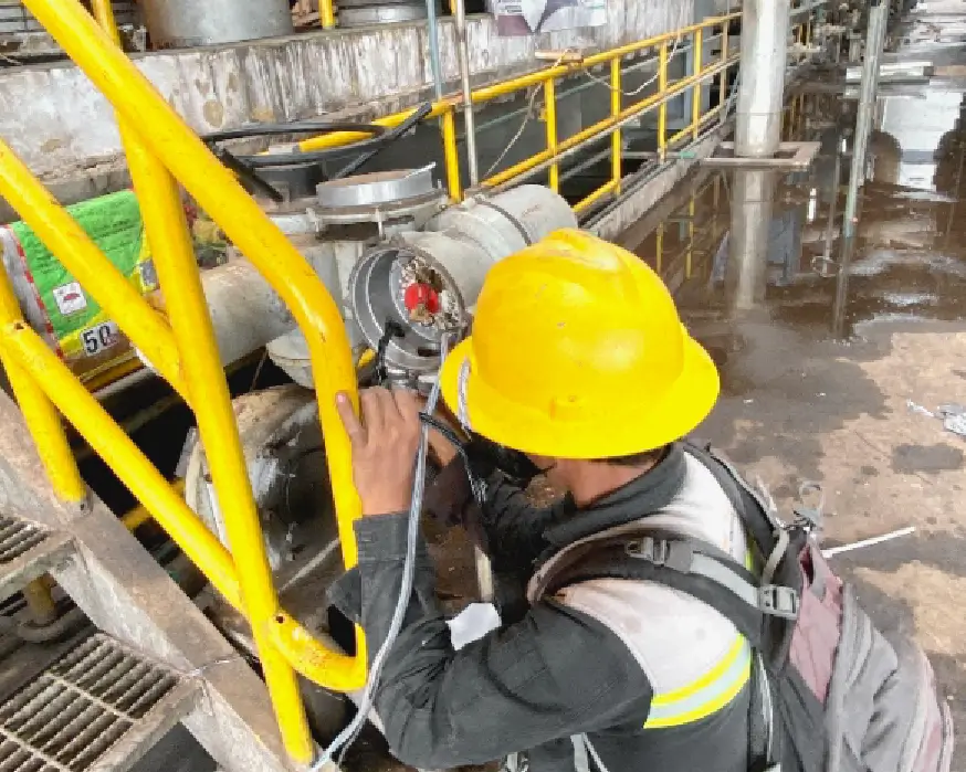 EPC Trialogix Pacitan (3)