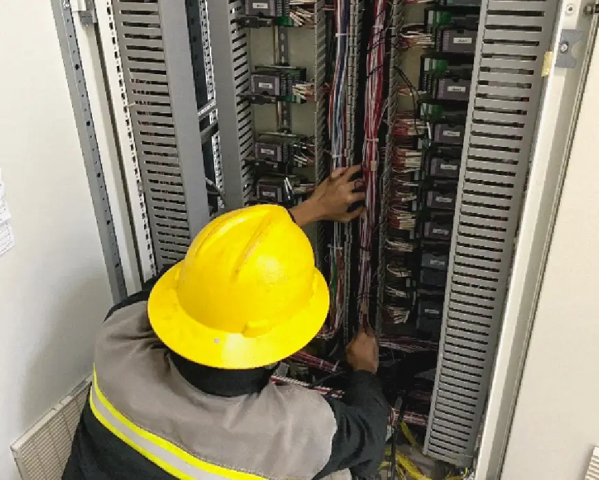 EPC Trialogix Pacitan (4)