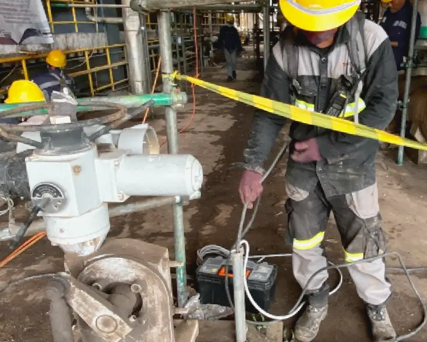 EPC Trialogix Pacitan (5)