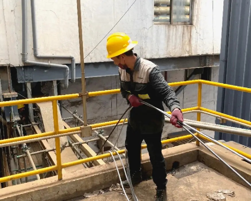 EPC Trialogix Pacitan (6)