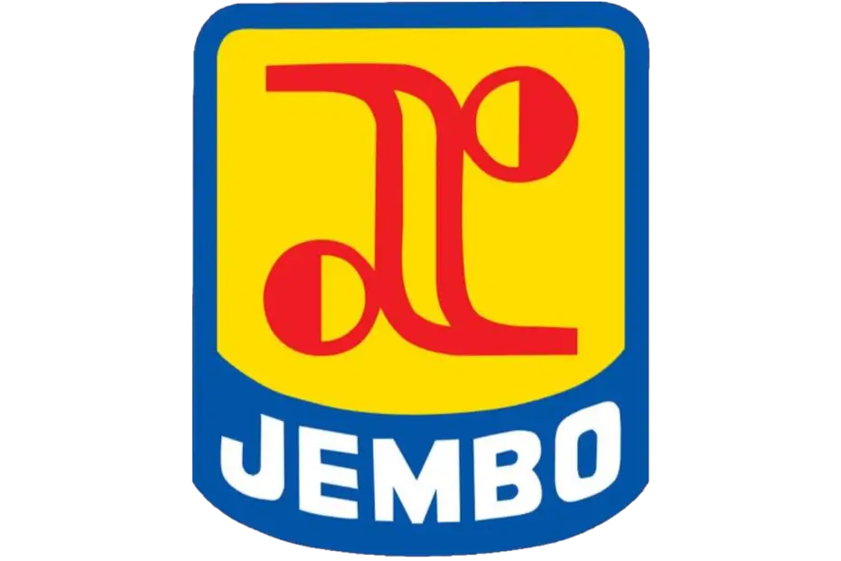 EPC Trialogix Produk (1)