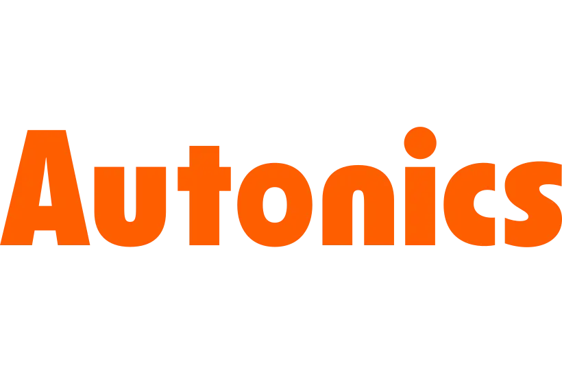 EPC Trialogix Produk (10)