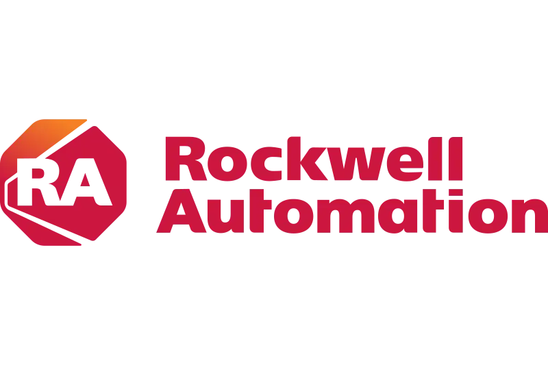 EPC Trialogix Produk (11)