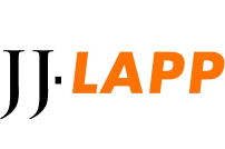 EPC Trialogix Produk (13)