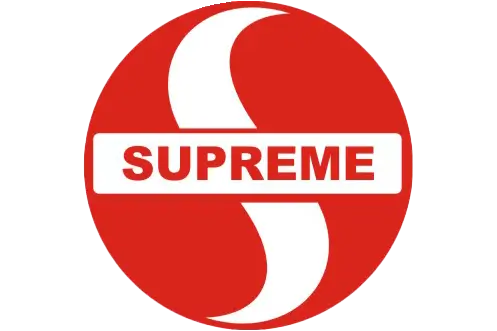 EPC Trialogix Produk (15)