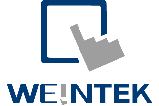 EPC Trialogix Produk (16)