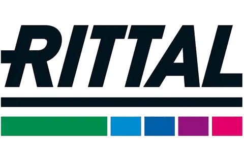 EPC Trialogix Produk (2)