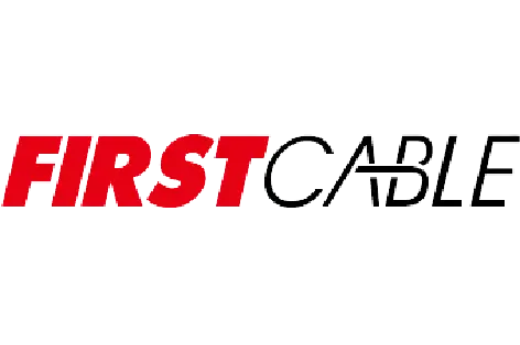 EPC Trialogix Produk (3)