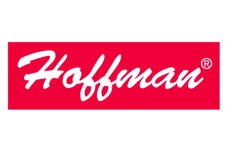 EPC Trialogix Produk (4)