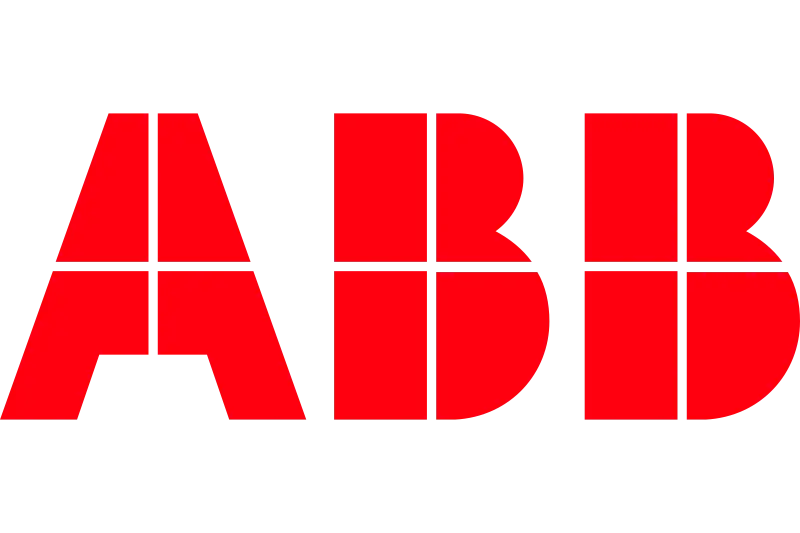 EPC Trialogix Produk (6)