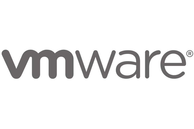 EPC Trialogix Produk (7)