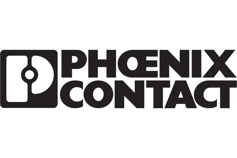 EPC Trialogix Produk (9)