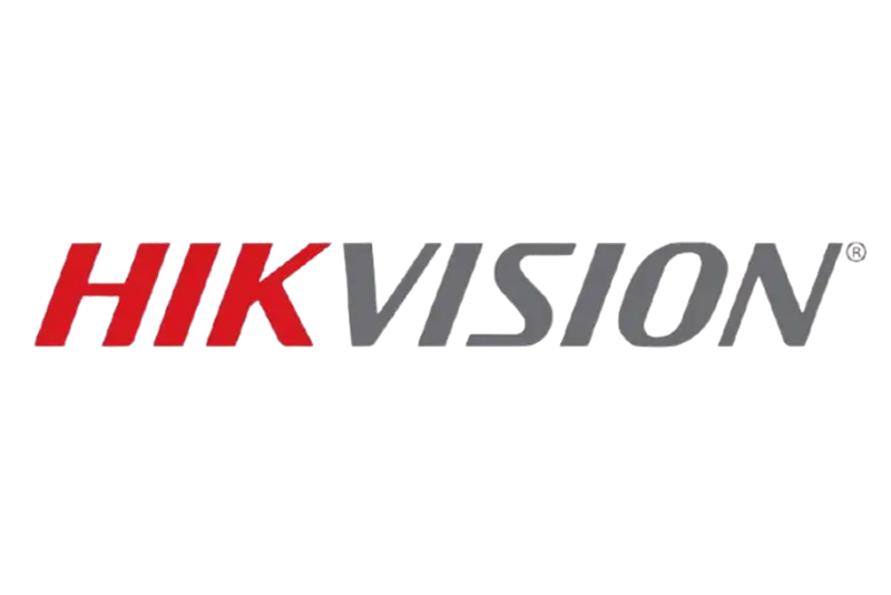 EPC-Trialogix-Produk A