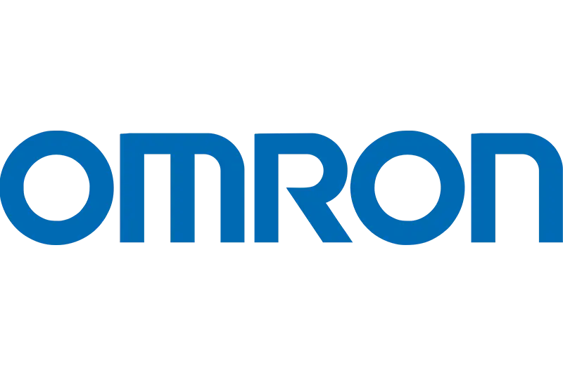 EPC-Trialogix-Produk C