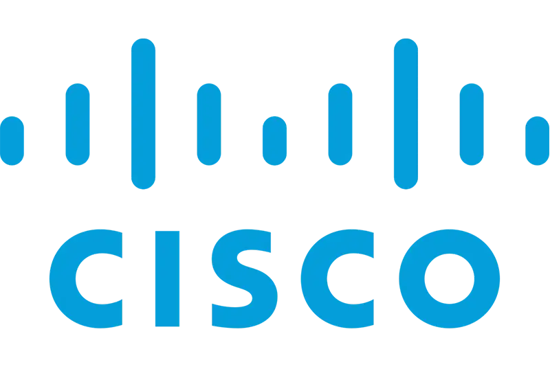 EPC-Trialogix-Produk D